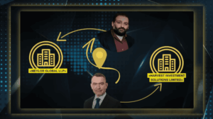 Kolomoisky Visits Zelensky. Mindich Is Sent for Coffee. The Story of the President’s Friend’s Influence