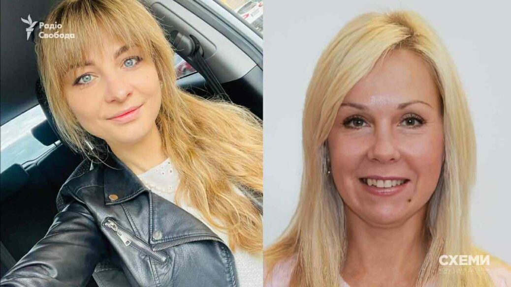 Bail Posted for Two Key Suspects in the Corruption Mindich Case