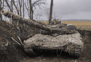 Russia – Ukraine war updates: key developments as of November 15 2025