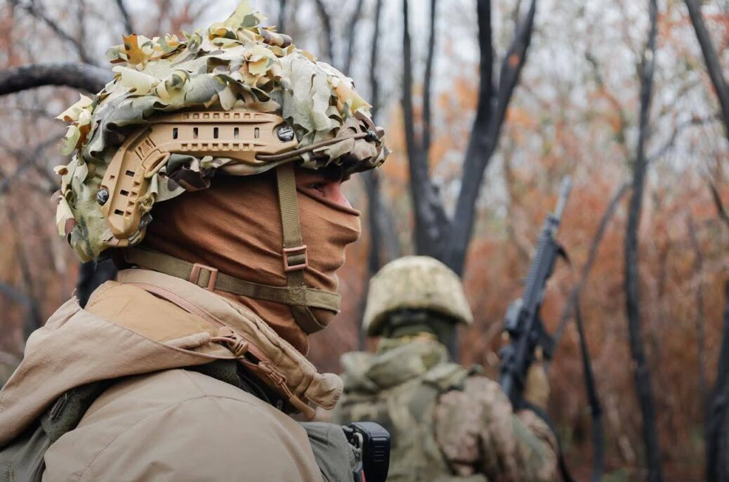 Russia – Ukraine War Updates: Key Developments as of November 17, 2025