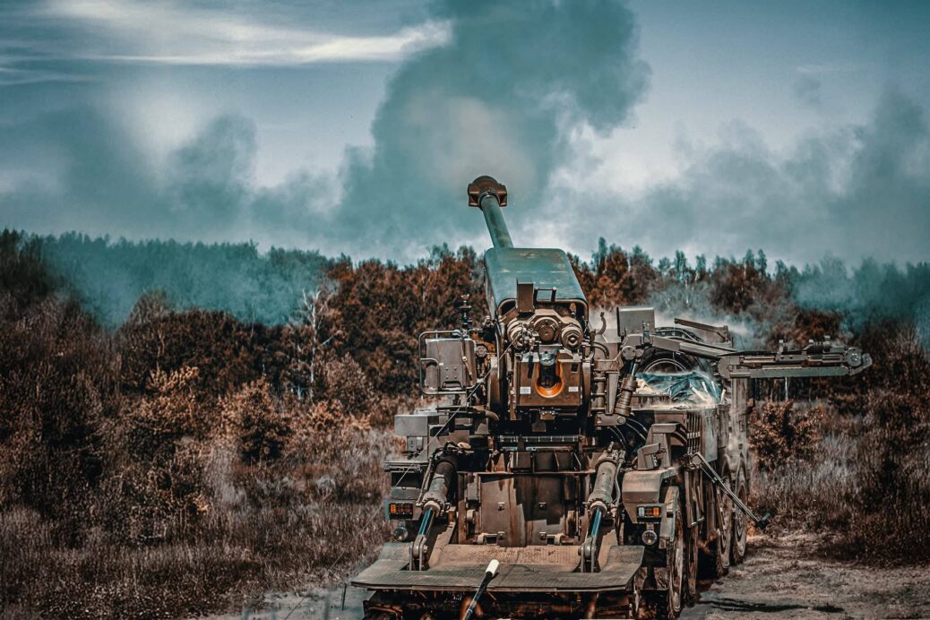 Russia – Ukraine War Updates: Key Developments as of November 19, 2025