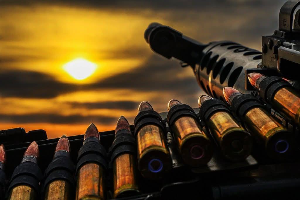 Russia – Ukraine War Updates: Key Developments as of November 3, 2025