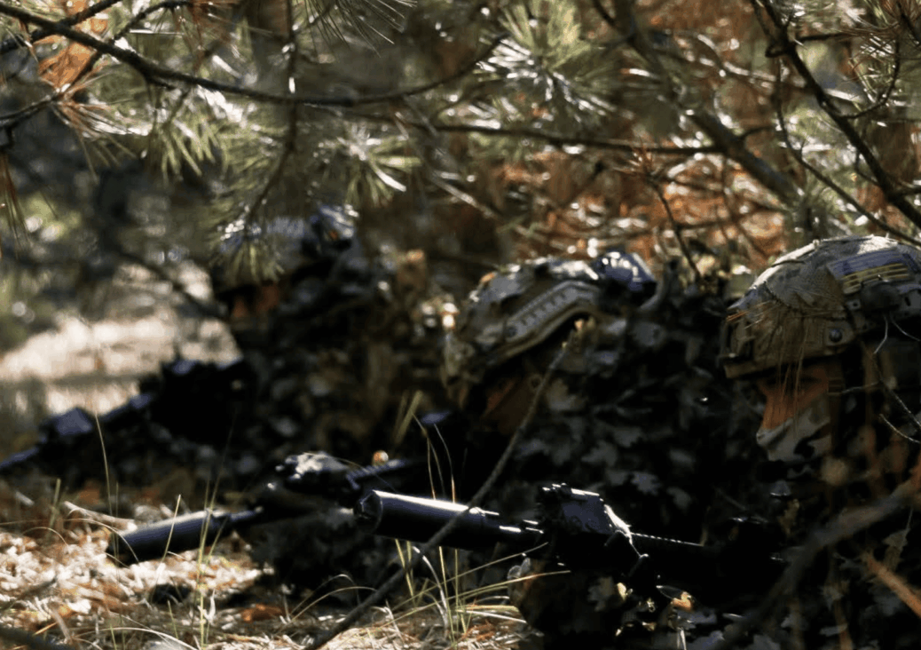 Russia – Ukraine War Updates: Key Developments as of November 21, 2025