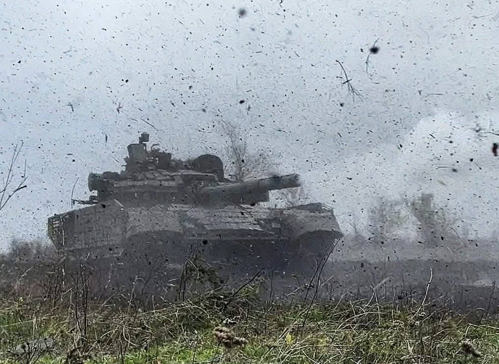 Russia – Ukraine War Updates: Key Developments as of November 25, 2025