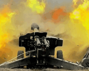 Russia – Ukraine war updates: key developments as of November 4 2025