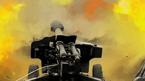 Russia – Ukraine war updates: key developments as of November 4 2025