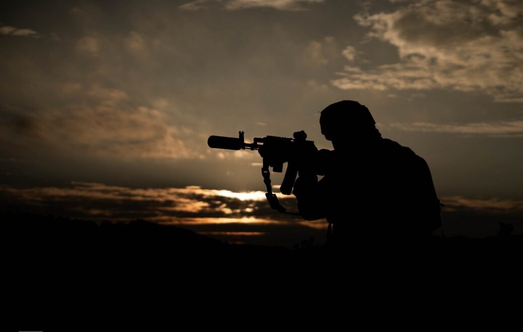 Russia – Ukraine War Updates: Key Developments as of November 12, 2025