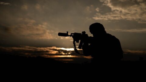 Russia – Ukraine war updates: key developments as of November 12 2025