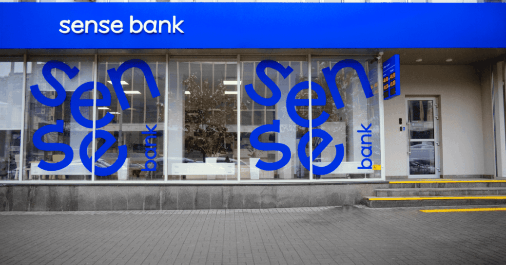 Where Did Mindich’s Cash Come From? Marked Dollars From Atlanta and Kansas Point to One Bank