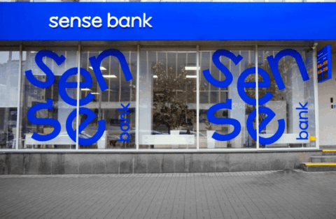 Where Did Mindich’s Cash Come From? Marked Dollars From Atlanta and Kansas Point to One Bank