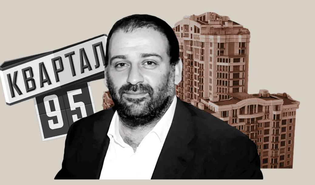 Mindich Escape Exposes Corruption, Urgent Government Action Needed