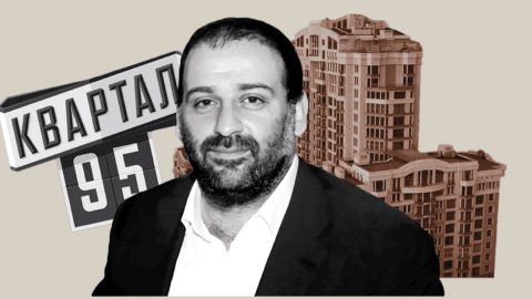 Mindich Escape Exposes Corruption, Urgent Government Action Needed Within Twenty-Four Hours