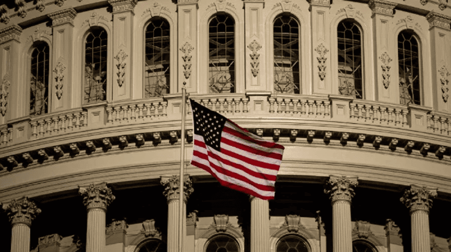 Congress Criticizes Trump Administration’s “Peace Plan” for Ukraine