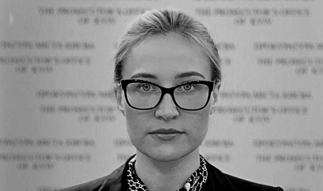 Relatives in the Russian Prosecutor’s Office and a Hotel in Crimea: Secrets of the Deputy Prosecutor General