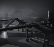 Fire Point Investigation: NABU Seeks Funds Data, Links to Mindich, Possible Drone Overpricing Scandal