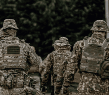 No Quick War End in Sight: Military Expert Warns of Russia’s Growing Offensive Capability