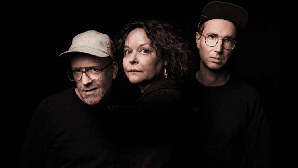 Lviv Set to Host Renowned “Jazz Bez” Festival