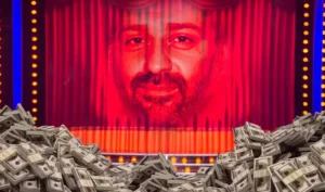 How Timur Mindich Is Moving Assets Through Proxies: Details a Rapid Business Reshuffle