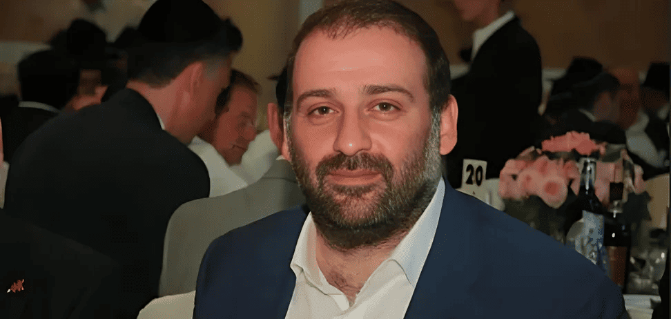 Timur Mindich Preventive Measure Hearing Shifted Behind Closed Doors Amid Corruption and Military Procurement Probe