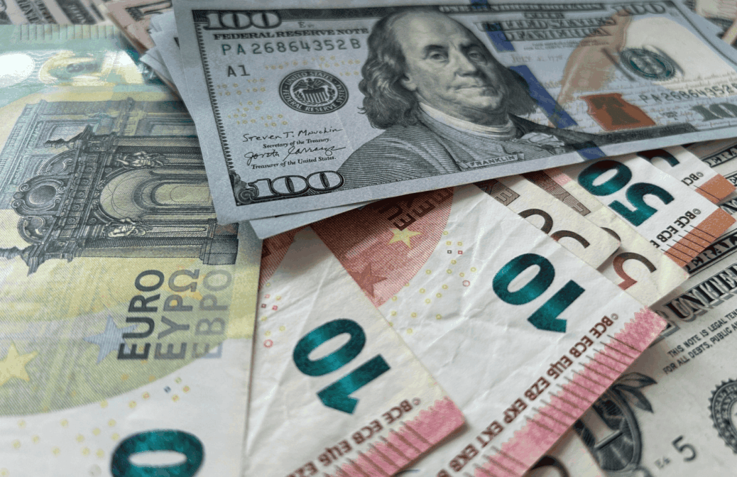 Investment in Ukrainian Healthcare: Italy Provides €30 Million for a Children’s Hospital in Odesa