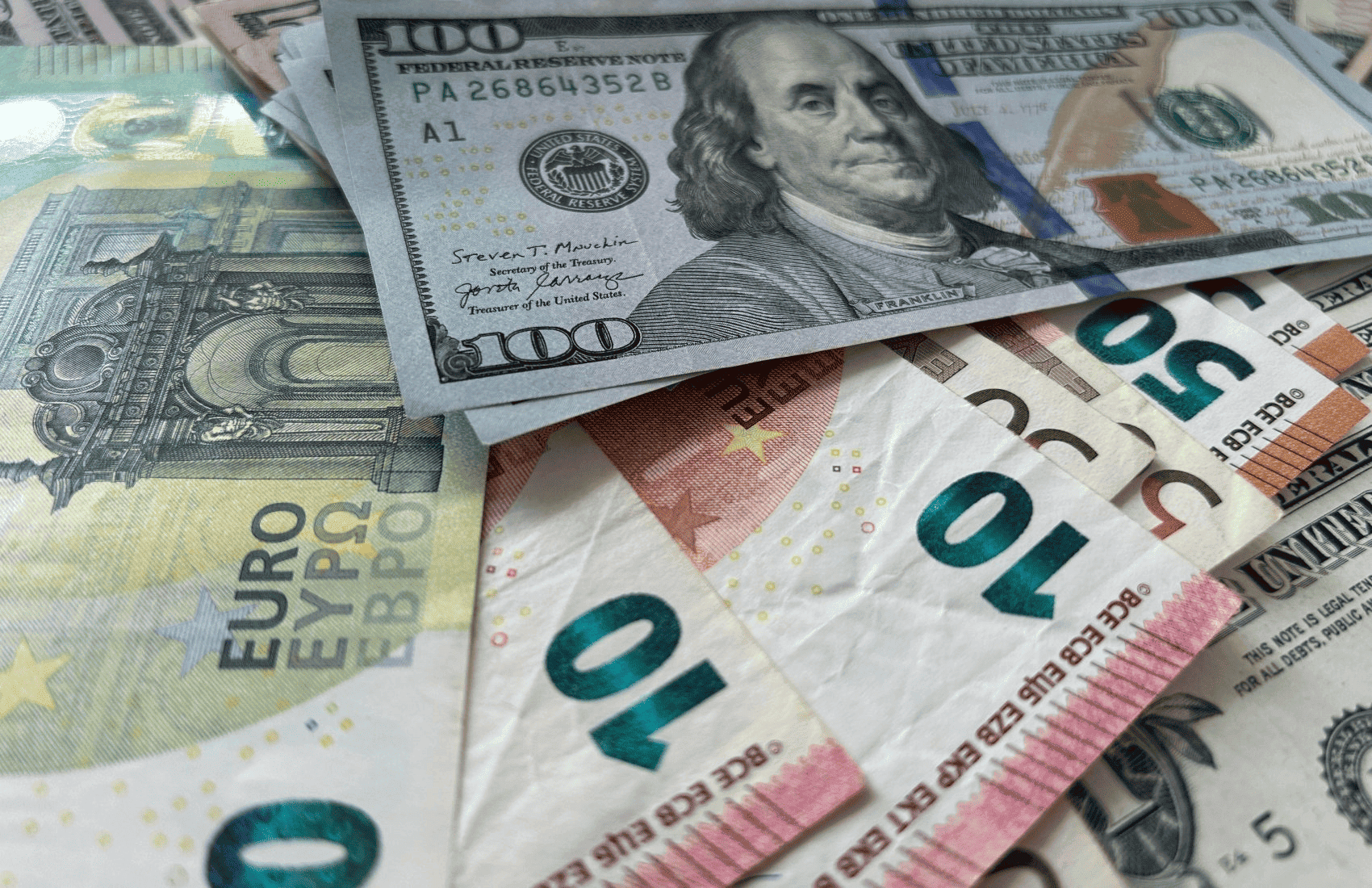 Construction site of Odesa Regional Children’s Hospital — Italy-Ukraine 2025 medical aid