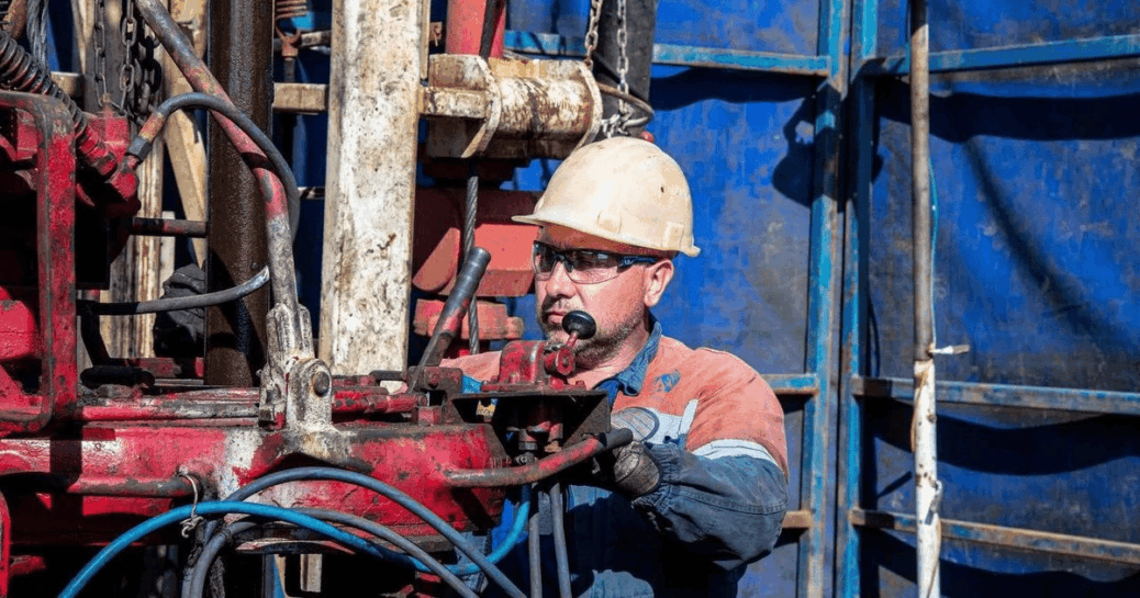 Russia Strikes Ukraine’s Gas Infrastructure Again: What Is Known About the Impact