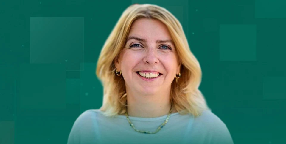 How You Are the Cosmos Movie Became a Wartime Cinematic Success