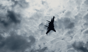 russia - ukraine war updates as of Decemeber 29, 2025