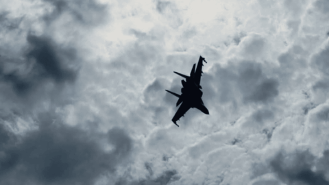 russia - ukraine war updates as of Decemeber 29, 2025