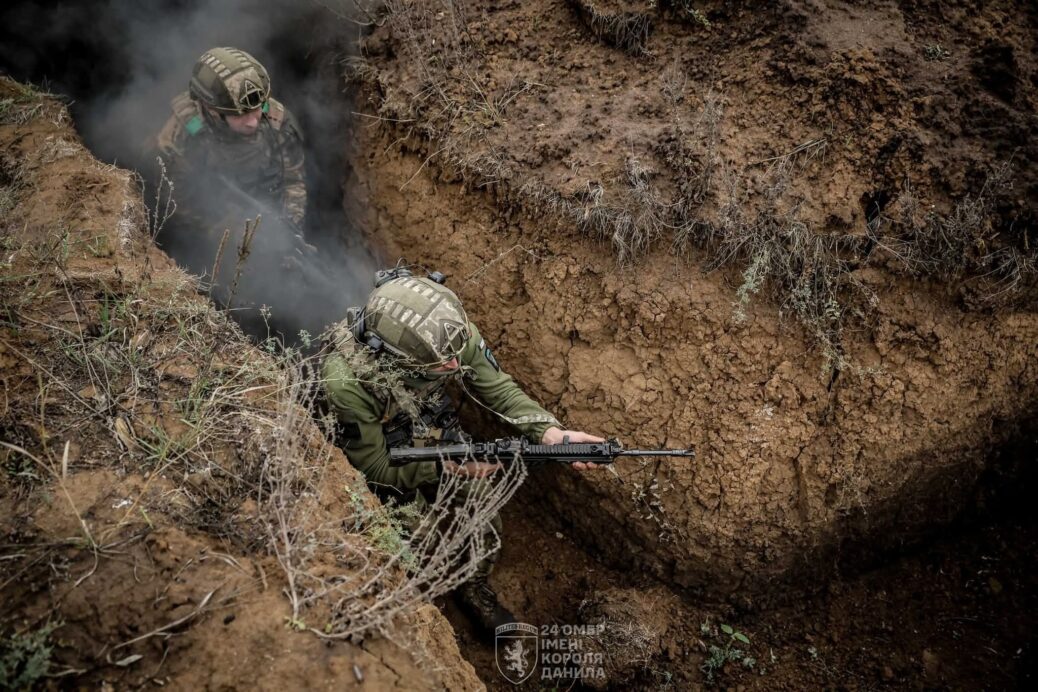 Russia – Ukraine War Updates: Key Developments as of December 12, 2025