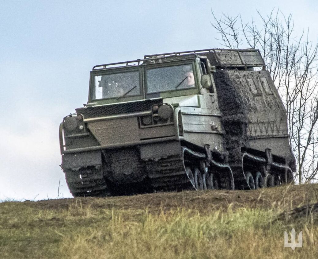 Russia – Ukraine War Updates: Key Developments as of December 2, 2025