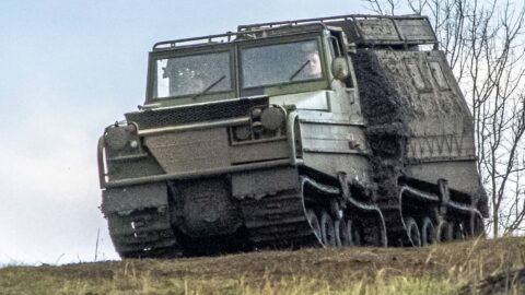 Ukraine frontline 2 December 2025 — war update image showing Ukrainian defenders and combat map