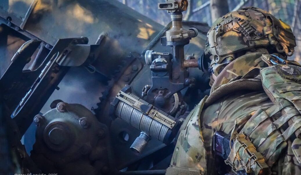 Russia – Ukraine War Updates: Key Developments as of December 22, 2025