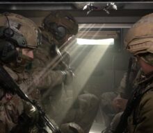 Russia – Ukraine War Updates: Key Developments as of December 26, 2025