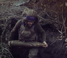 Russia – Ukraine War Updates: Key Developments as of December 6, 2025