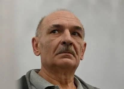 How Yermak Handed Over Key MH17 Witness Tsemah to Russia