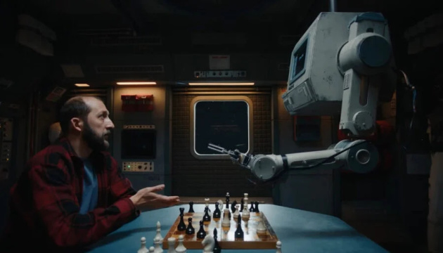 How U Are the Universe Movie Became a Wartime Cinematic Success