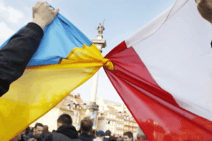 Poland Plans to End Special Status for Ukrainians After March 4, 2026