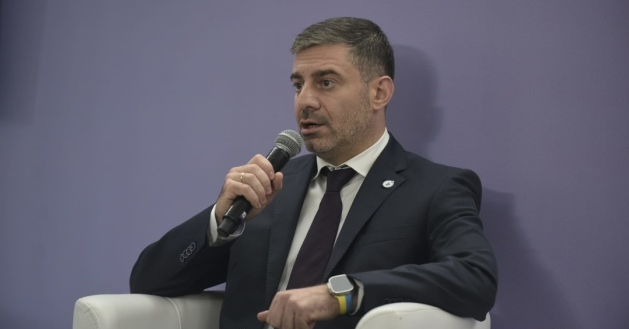 Most Ukrainian Children Abducted by Russia and Returned Are Teens — Youngest Remain the Hardest to Rescue