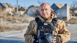 Russian assault on Huliaipole and Stepnohirsk in southern Ukraine