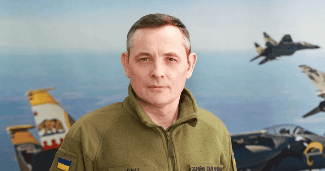 Ukrainian Defenders Down Russian Cruise Missile with MANPADS During Massive Night Attack