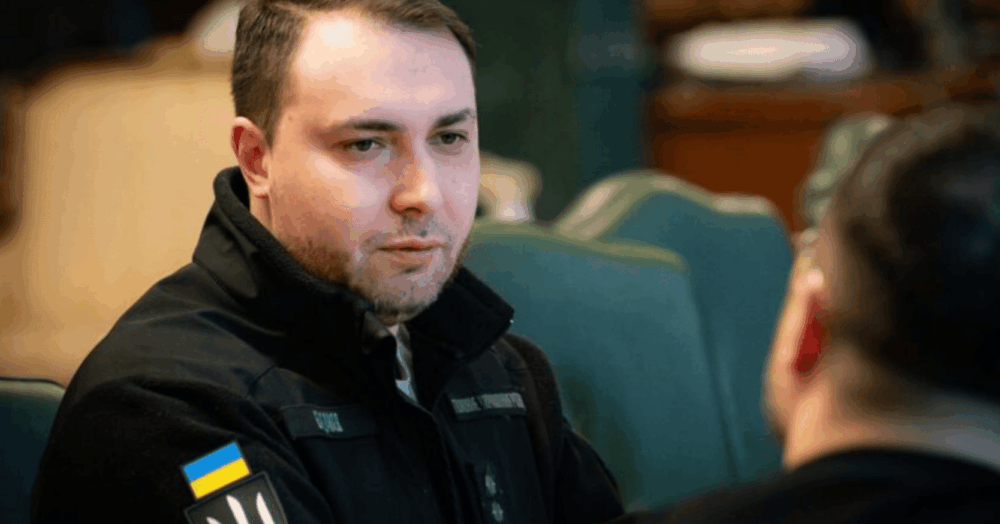 Photo: President Office