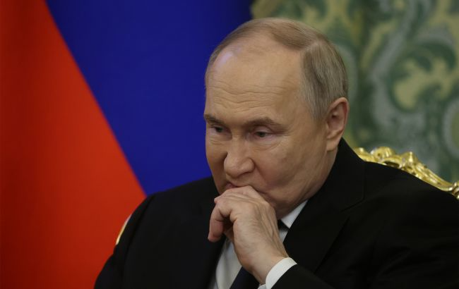EU Officially Restricts Financial Transactions With Russia: How It Will Hit the Kremlin