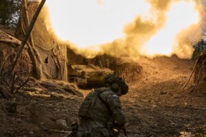 russia - ukraine war as of January 19, 2026