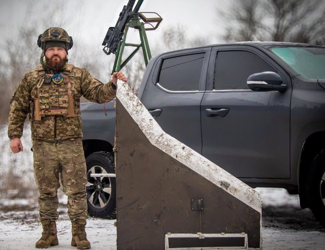 Russia – Ukraine War Updates: Key Developments as of January 27, 2026