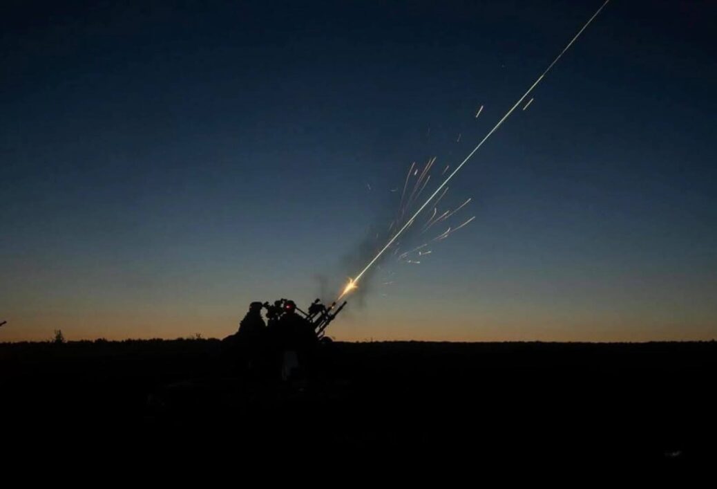 Russia – Ukraine War Updates: Key Developments as of January 8, 2026