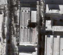 Ukrainian Strike Hits Iskander Missile Manufacturer at Votkinsk Plant in Russia