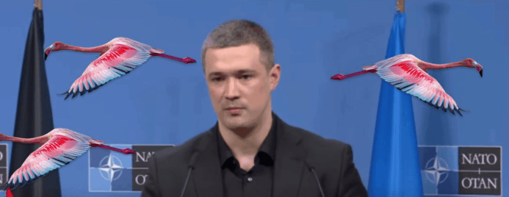 Exporting Survival: Why Selling Ukrainian Drones Abroad Undermines Defense During War Ongoing