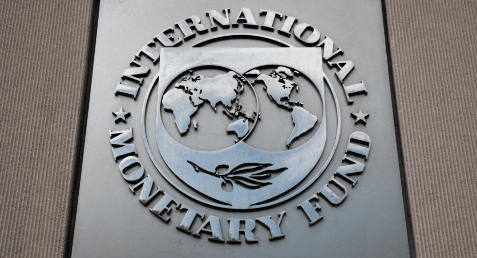 IMF Executive Board meeting approving the $8.1 billion Extended Fund Facility for Ukraine, global economic support and financial aid rollout