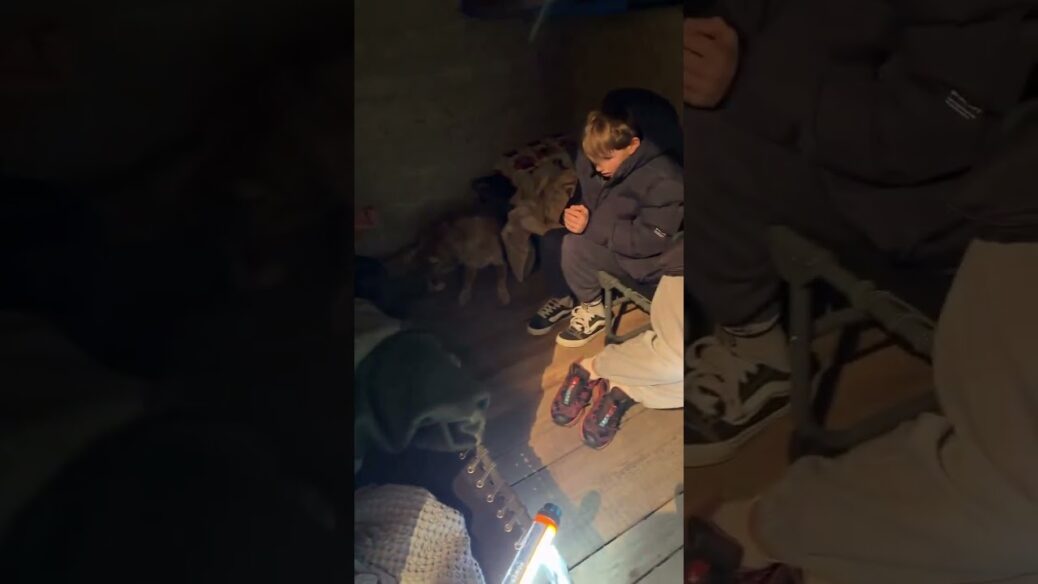 What Ukrainians Feel Right Now — And Why the Anger Runs So Deep